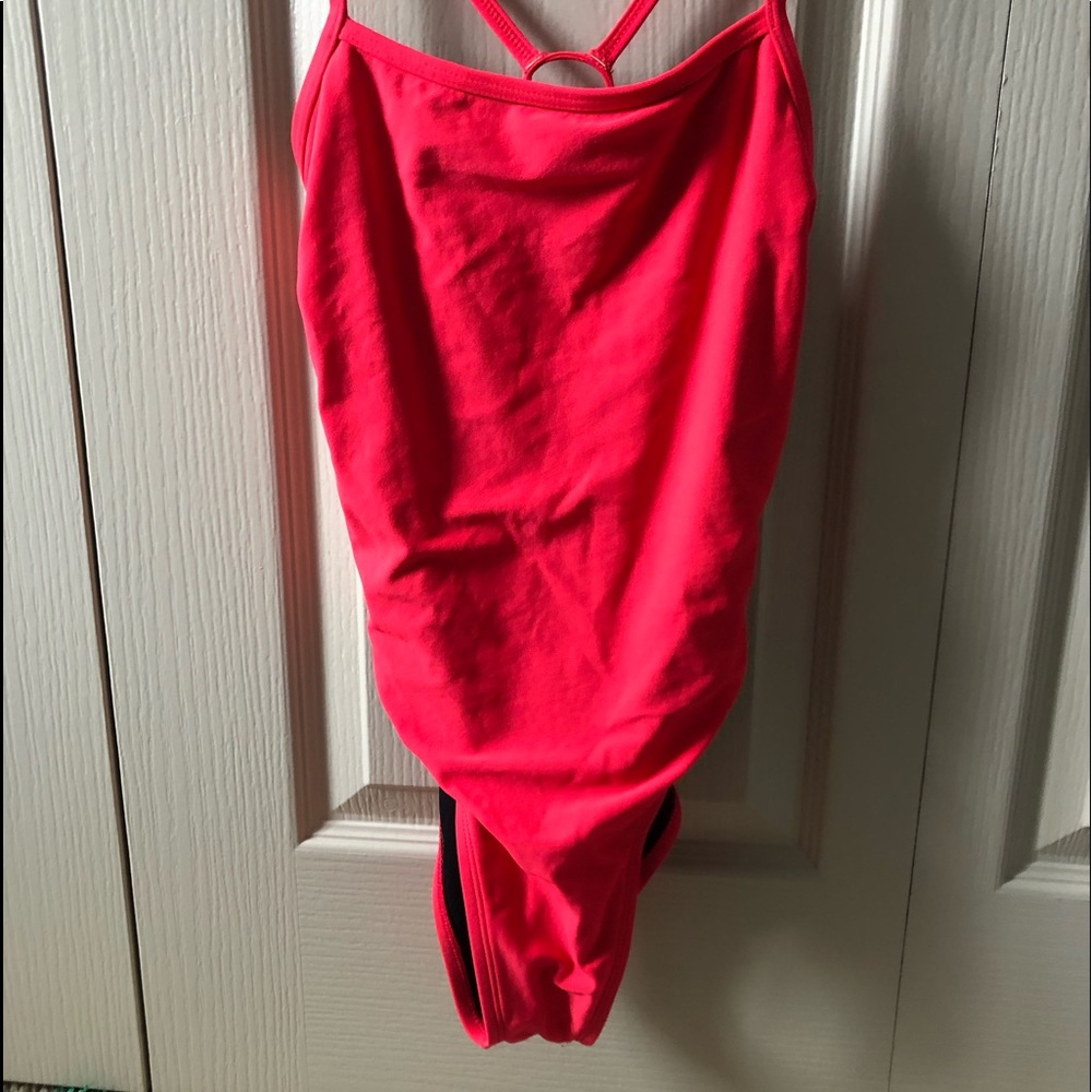 Jolyn onesie in perfect condition